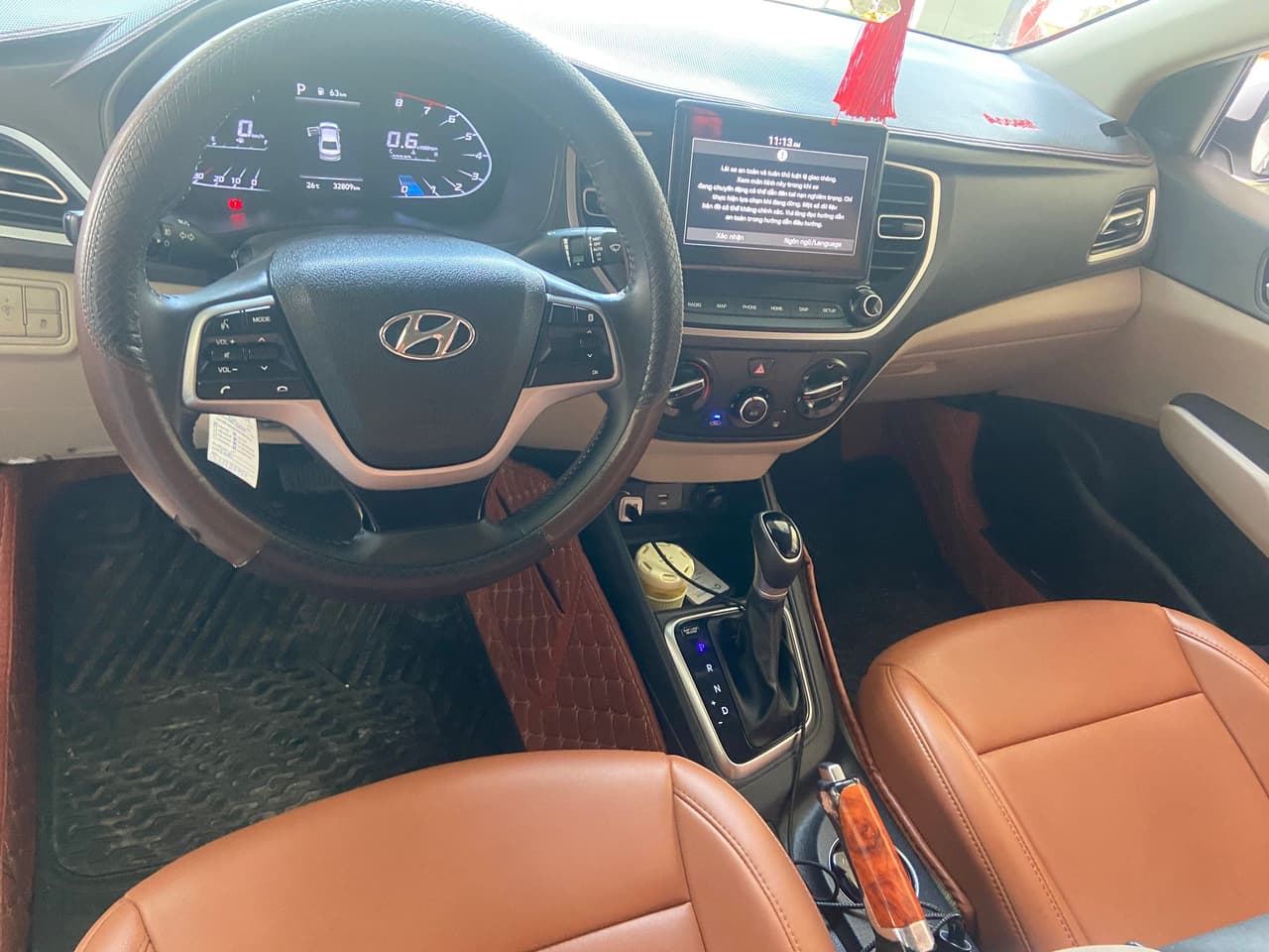 Hình ảnh 5 Image 5