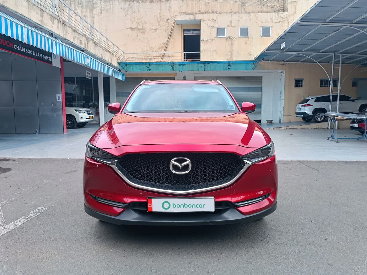 Hình ảnh 2 Image 2