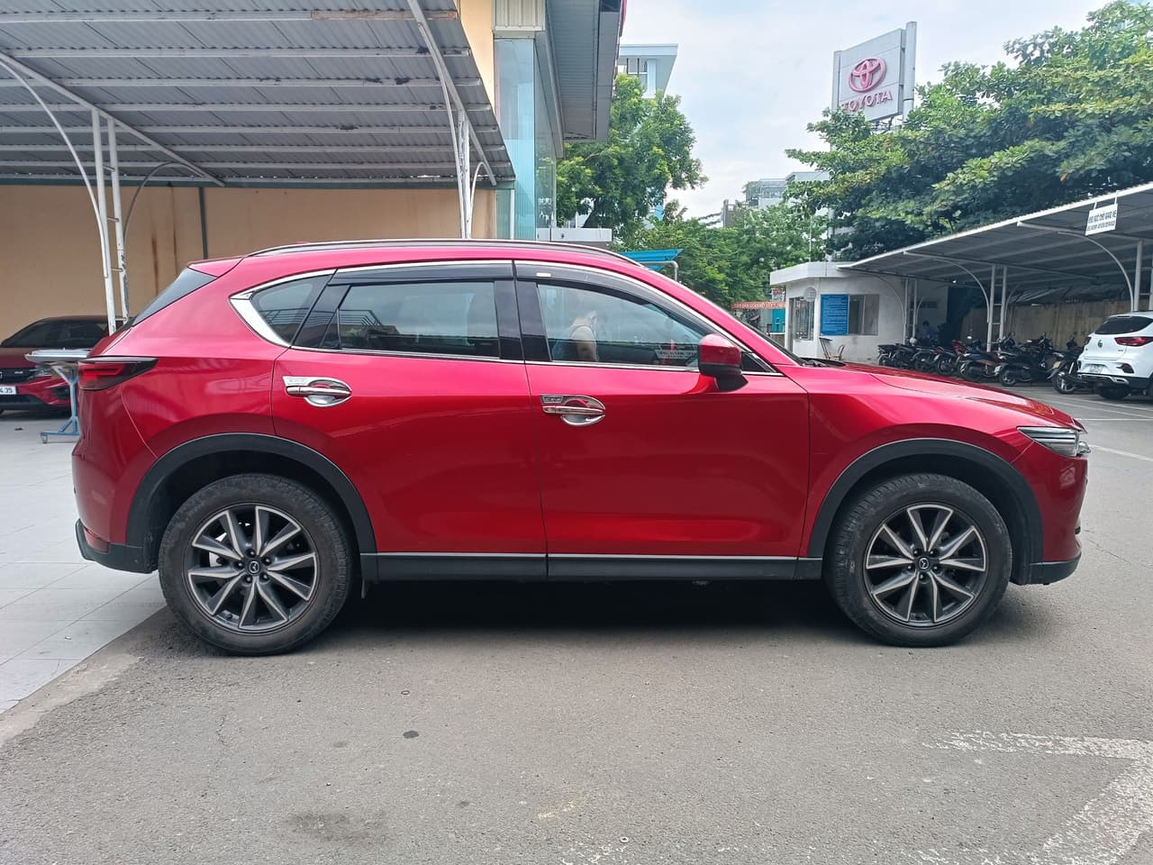 Hình ảnh 3 Image 3