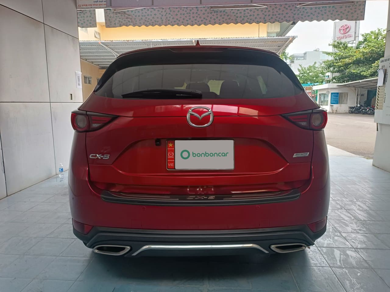 Hình ảnh 4 Image 4