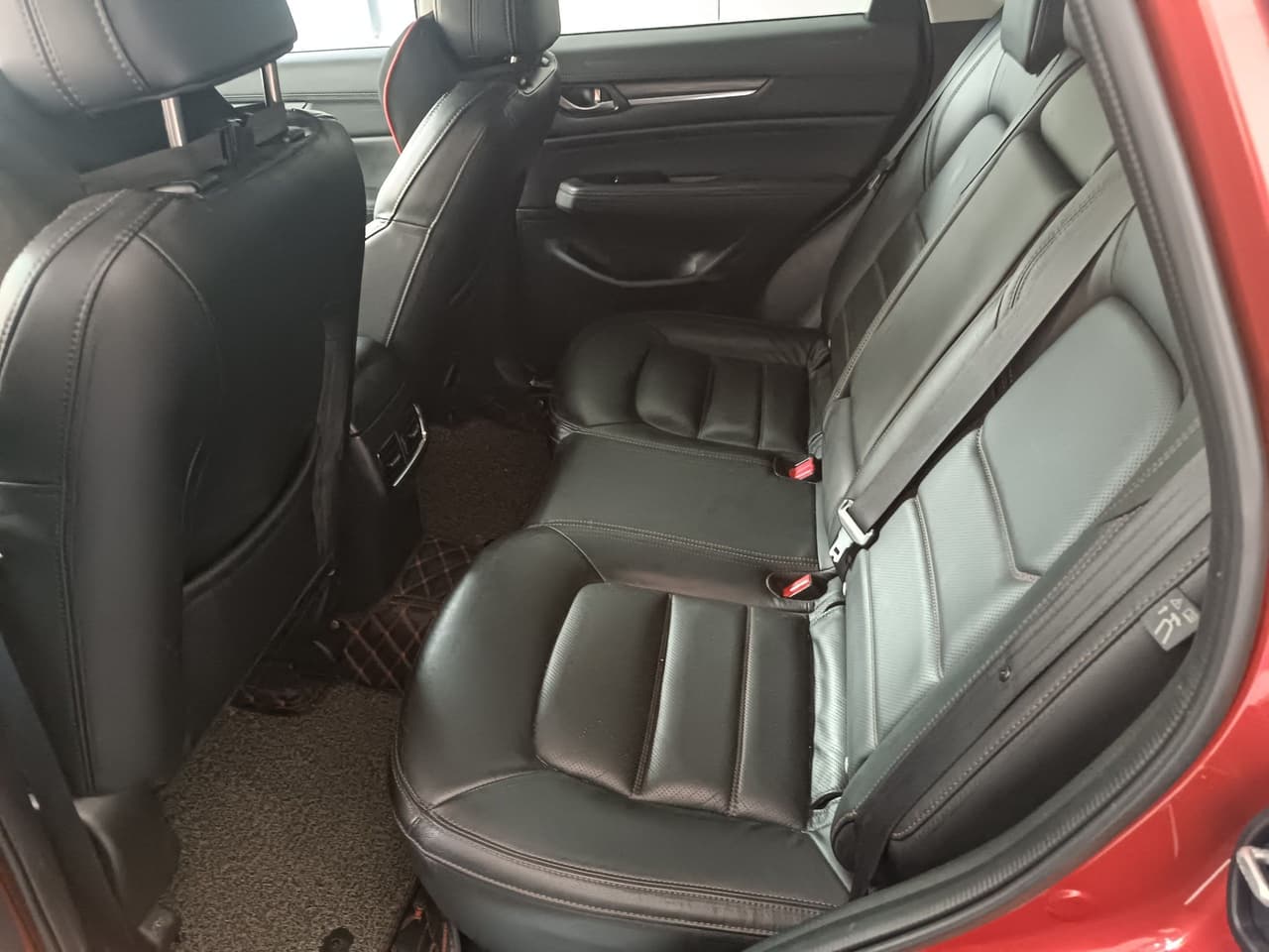 Hình ảnh 6 Image 6