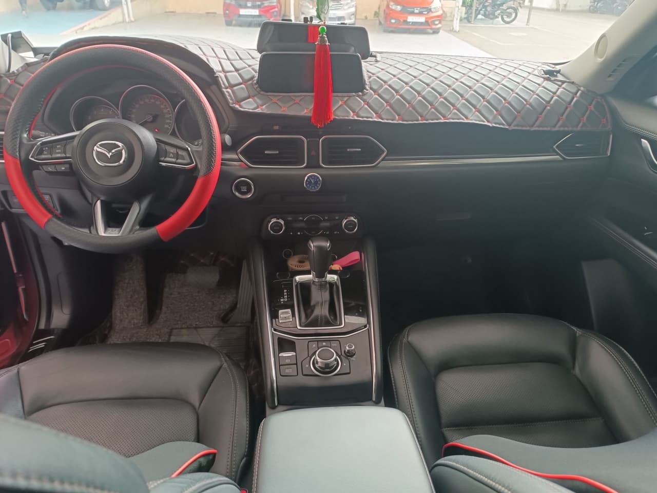 Hình ảnh 5 Image 5