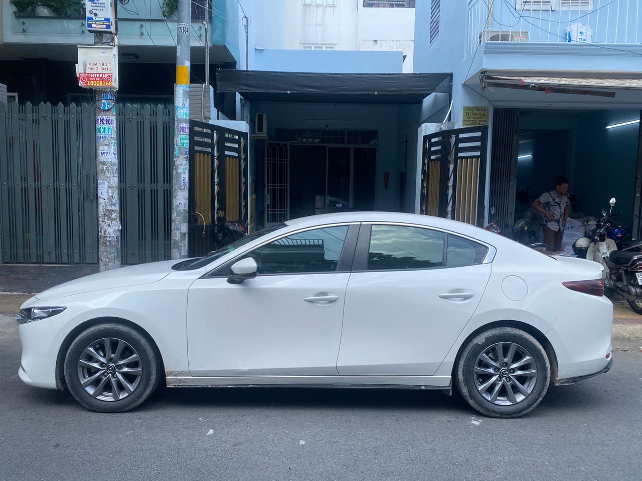 Hình ảnh 4 Image 4
