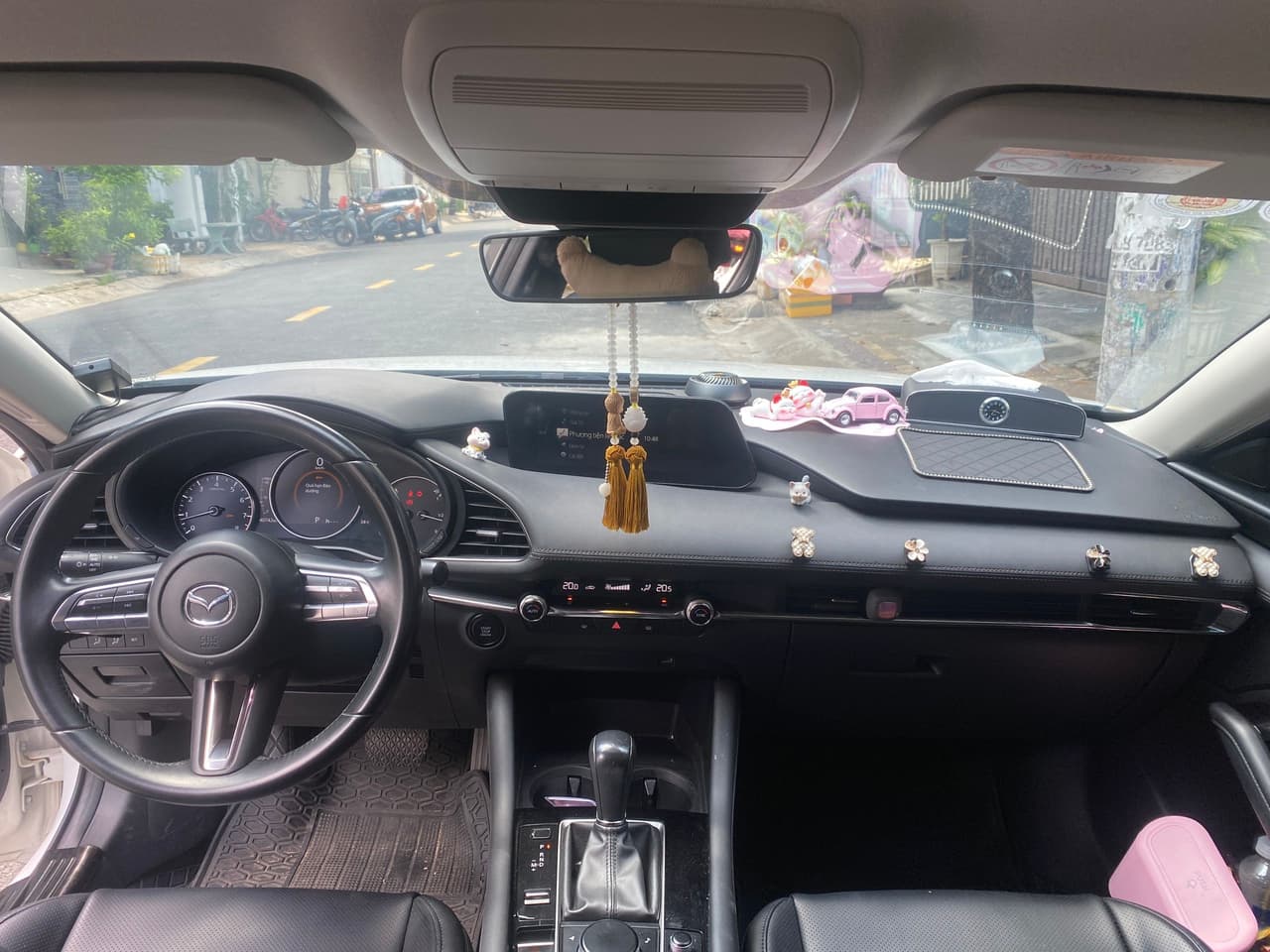 Hình ảnh 5 Image 5
