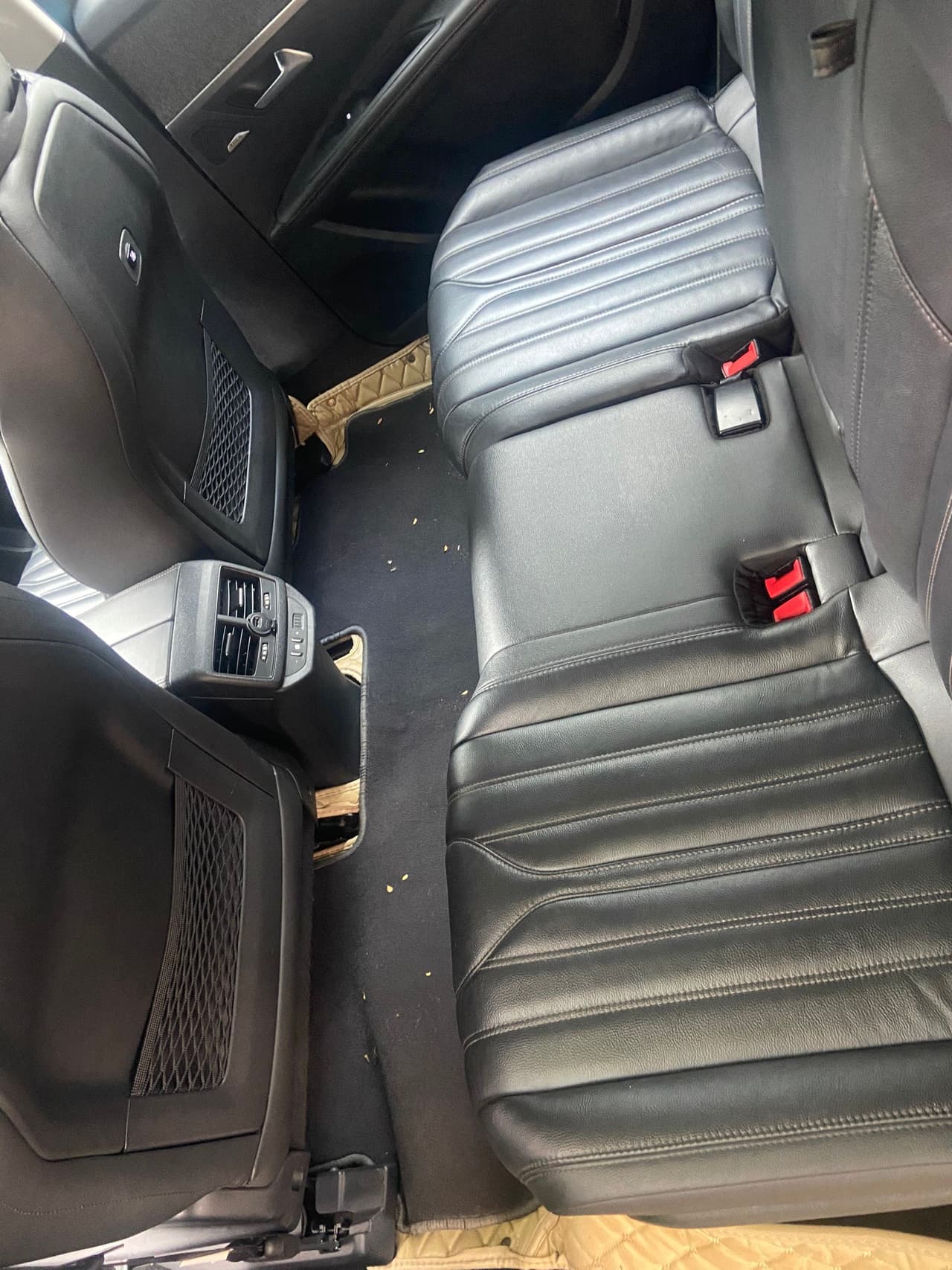 Hình ảnh 7 Image 7