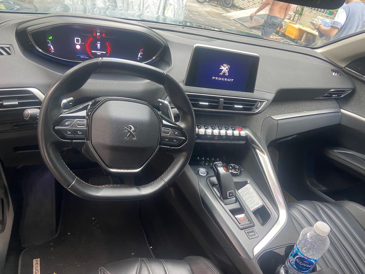 Hình ảnh 6 Image 6