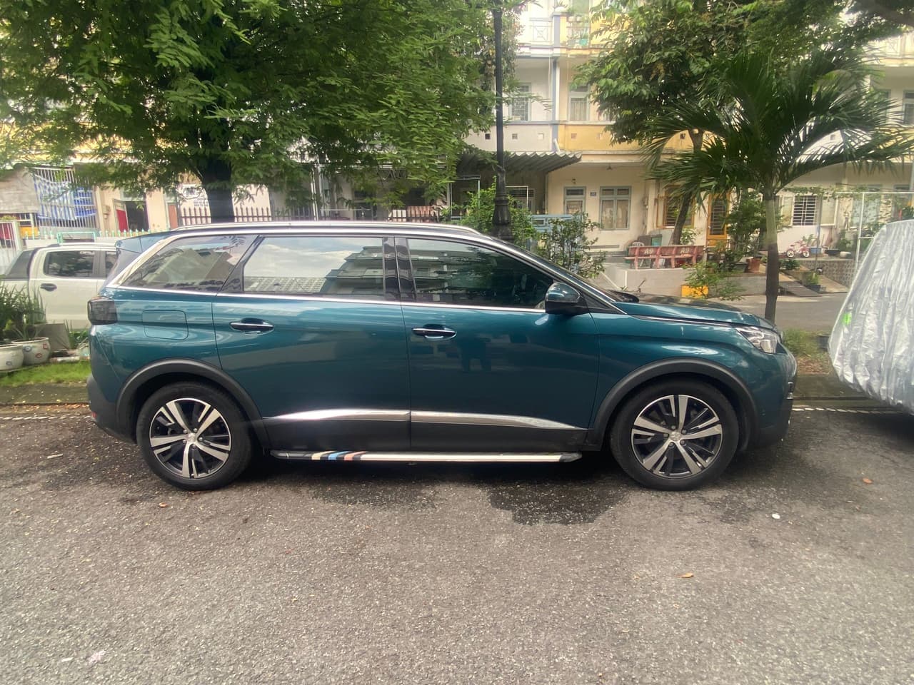 Hình ảnh 5 Image 5