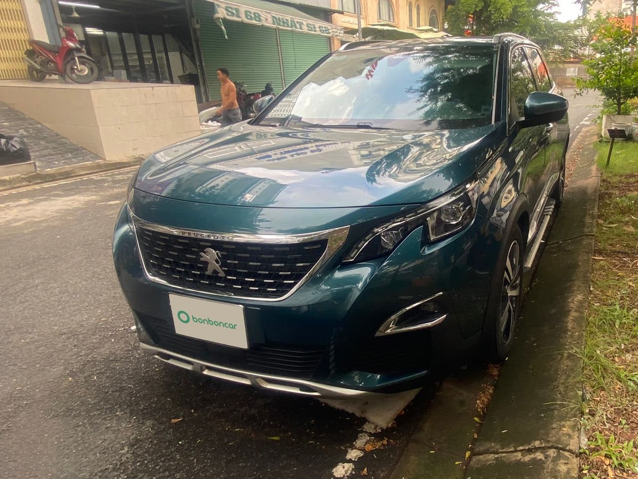 Hình ảnh 3 Image 3