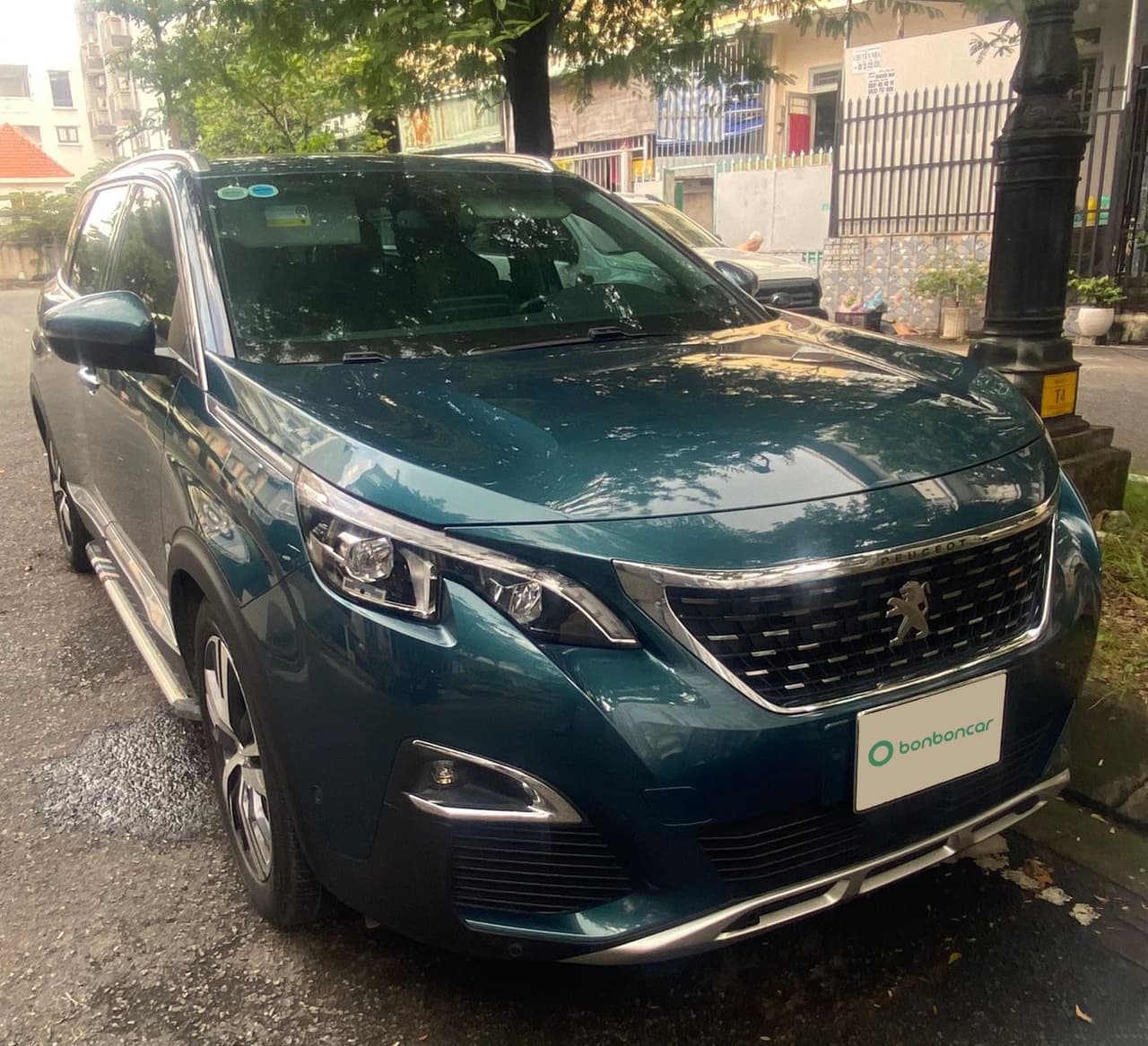 Hình ảnh 4 Image 4