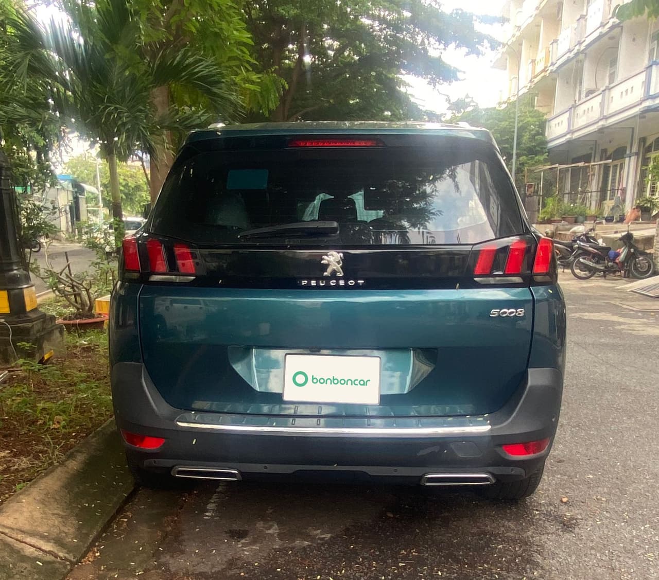 Hình ảnh 2 Image 2