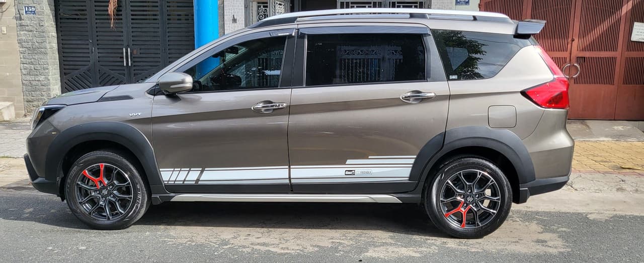 Hình ảnh 4 Image 4