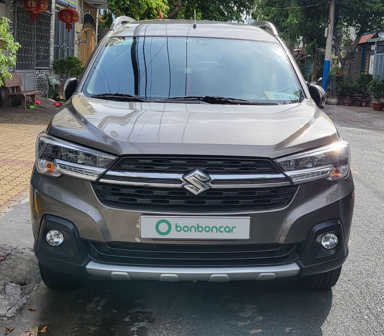 Hình ảnh 3 Image 3