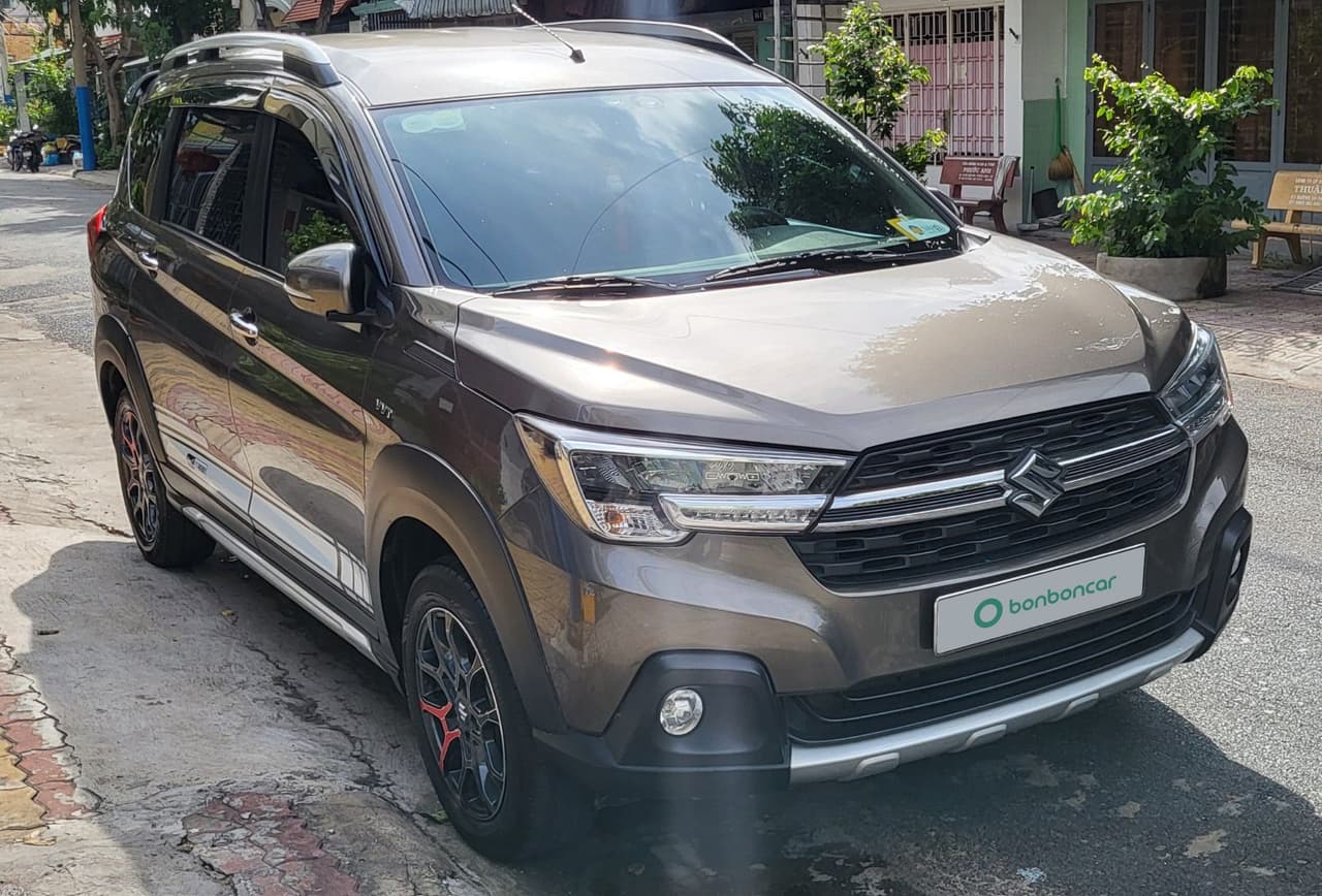 Hình ảnh 2 Image 2