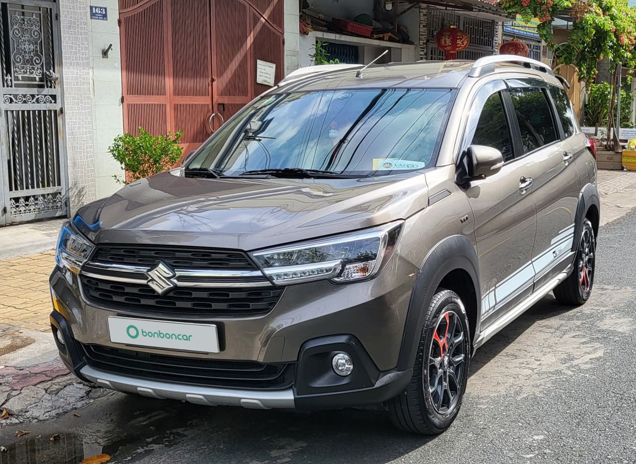 Hình ảnh 1 Image 1