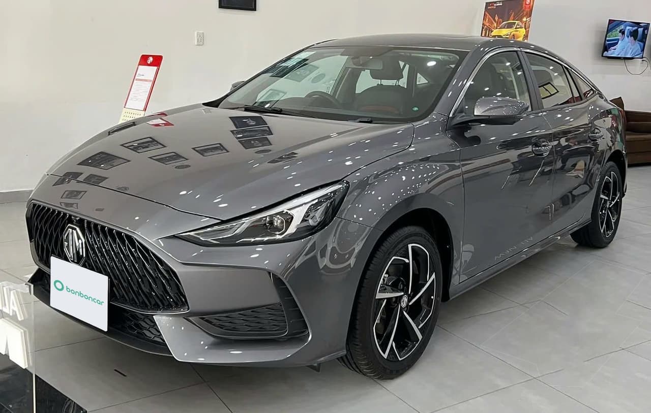 Hình ảnh 1 Image 1