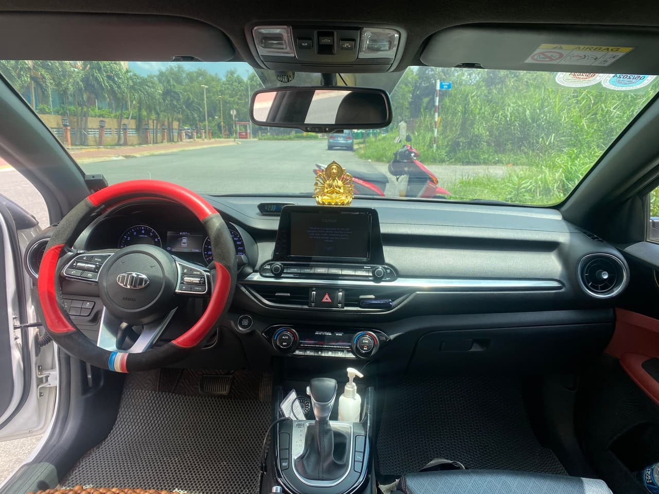 Hình ảnh 6 Image 6