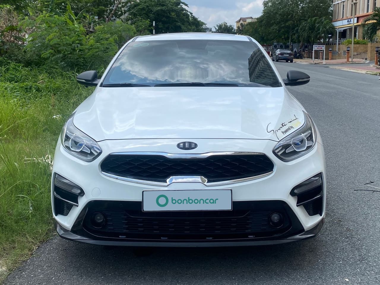 Hình ảnh 4 Image 4