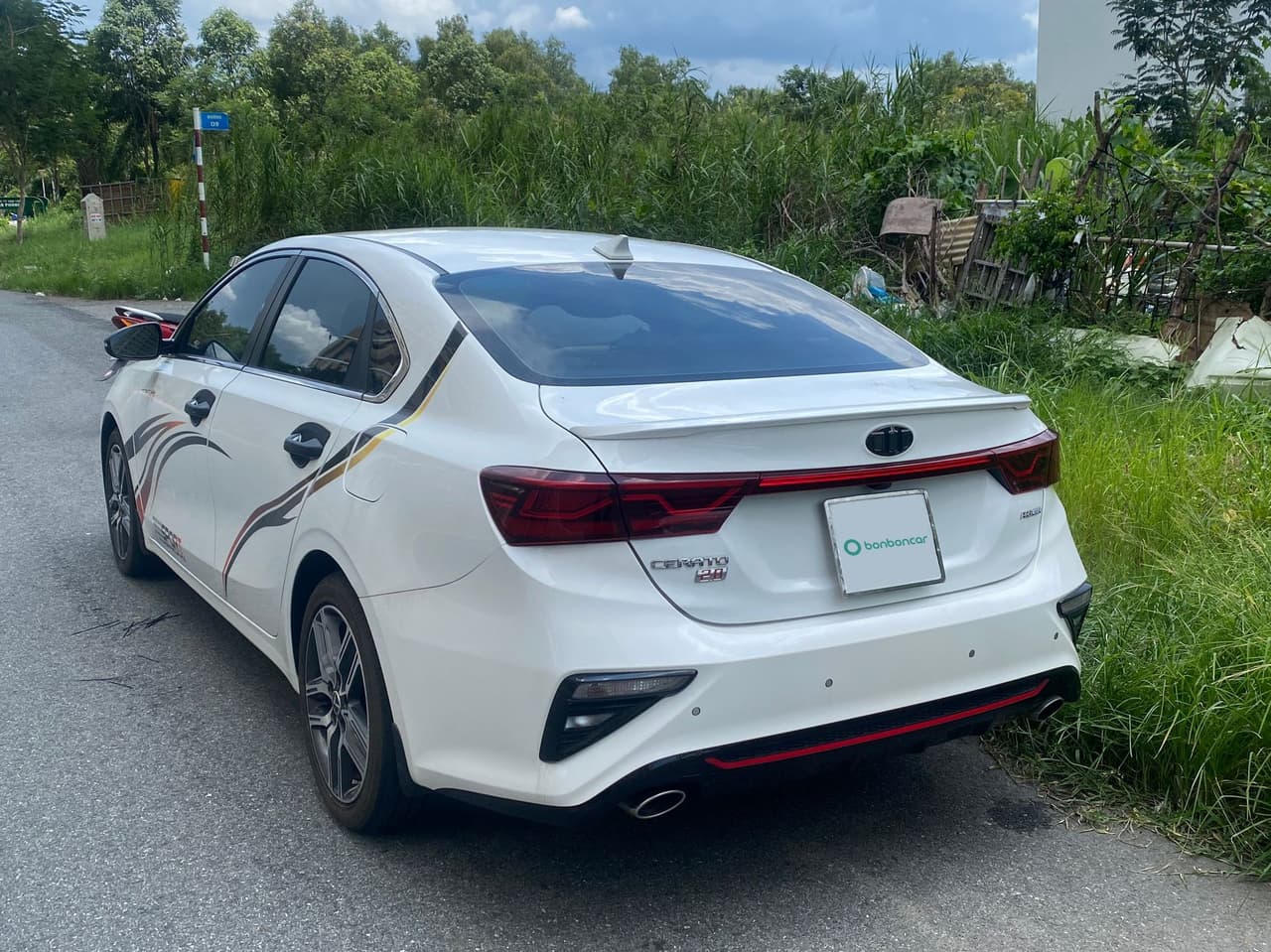 Hình ảnh 3 Image 3