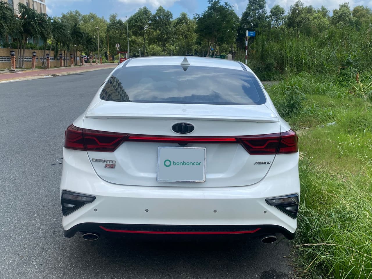 Hình ảnh 2 Image 2