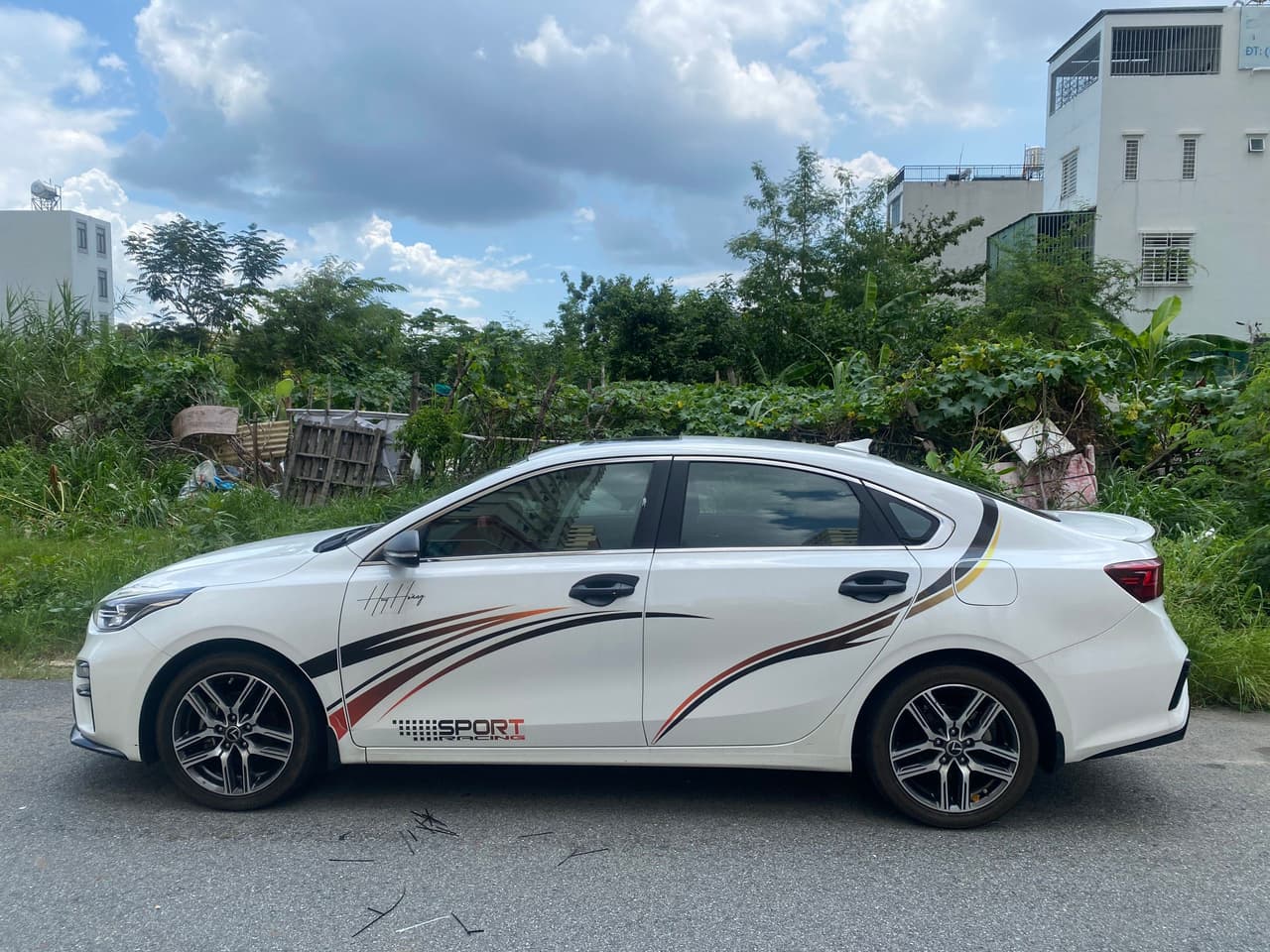 Hình ảnh 5 Image 5