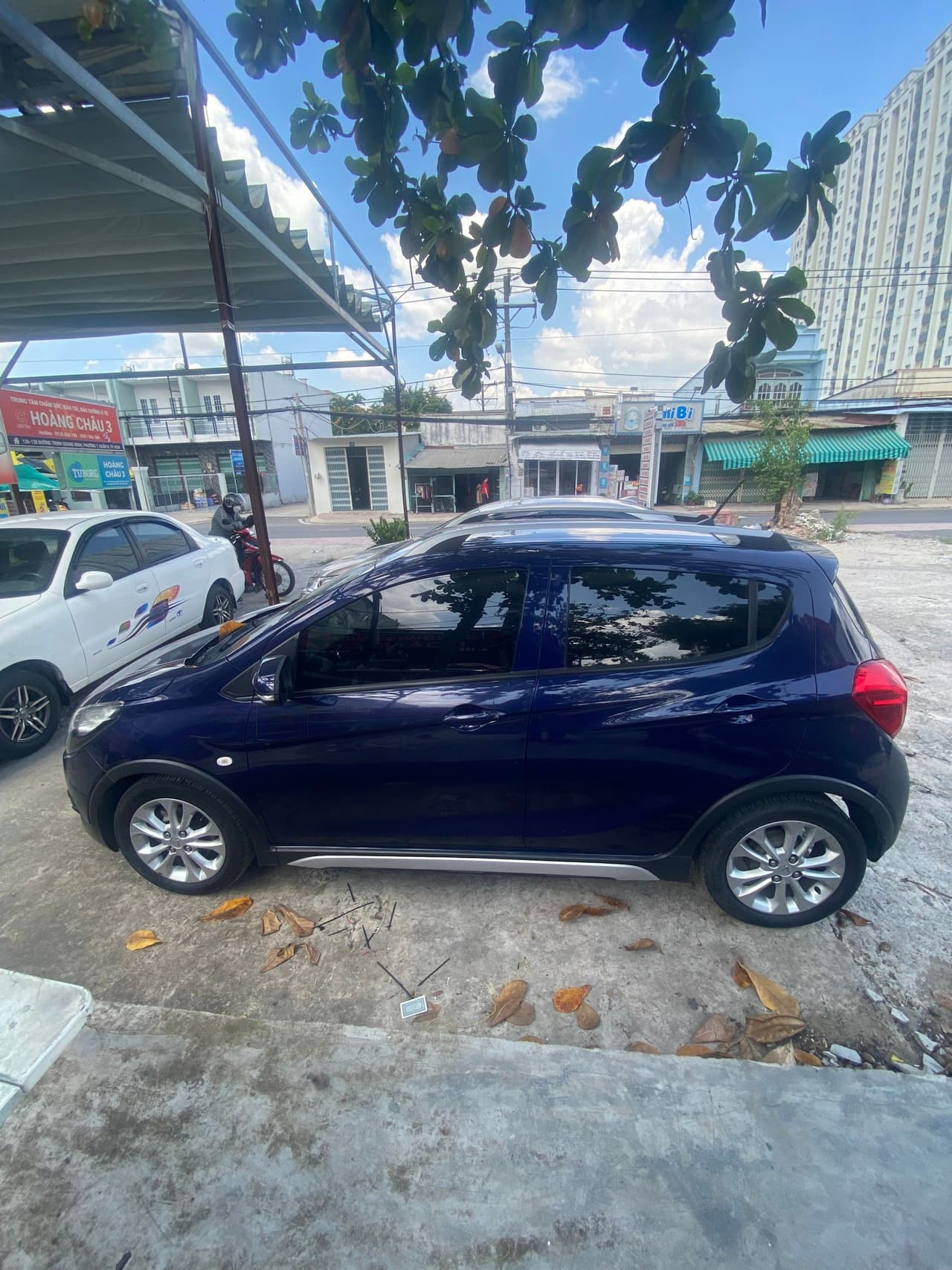 Hình ảnh 5 Image 5