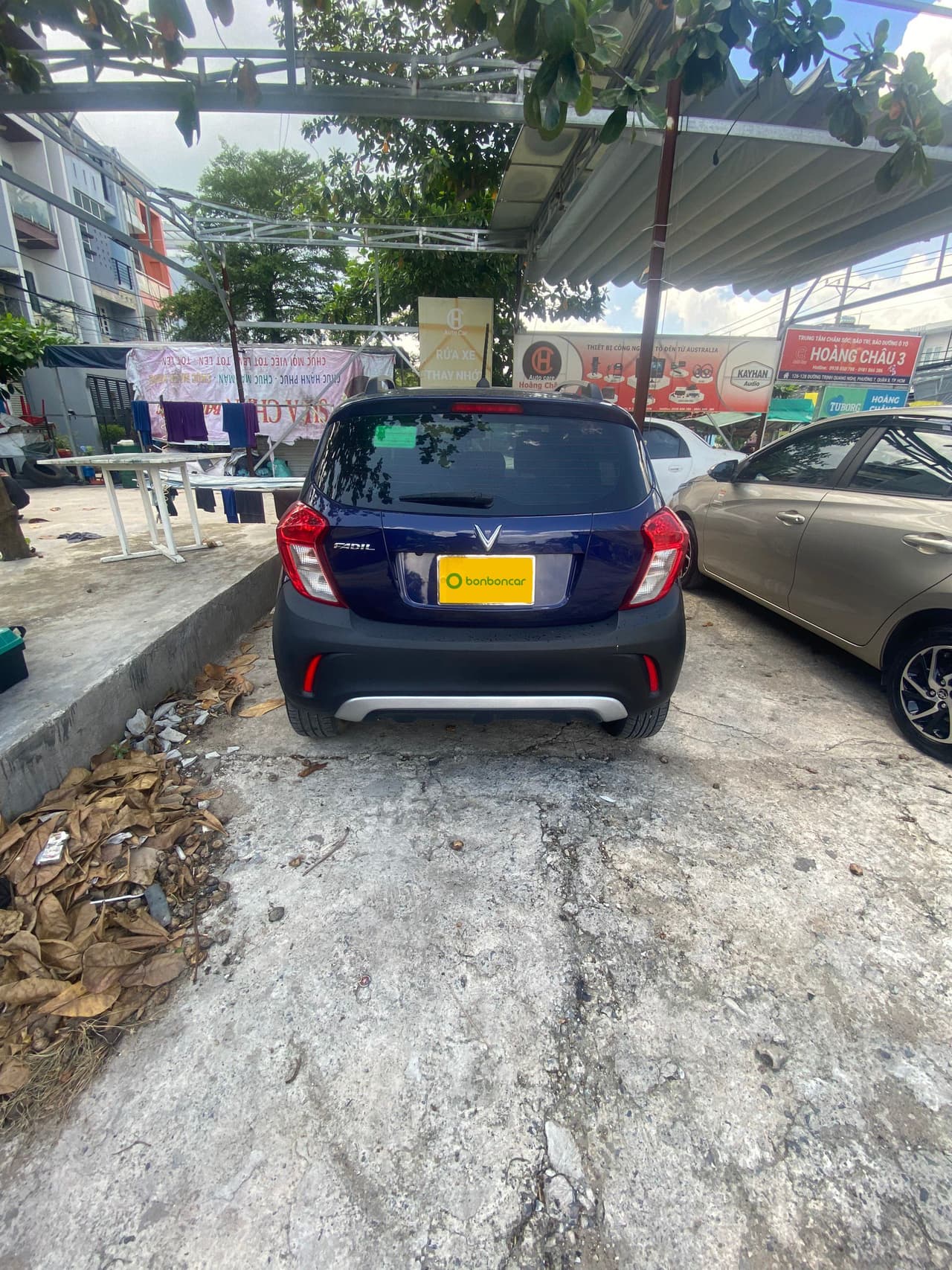 Hình ảnh 2 Image 2