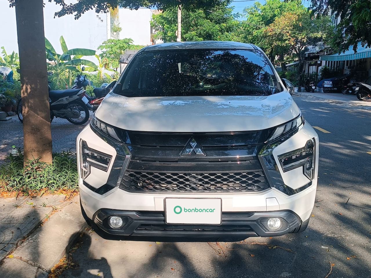 Hình ảnh 2 Image 2