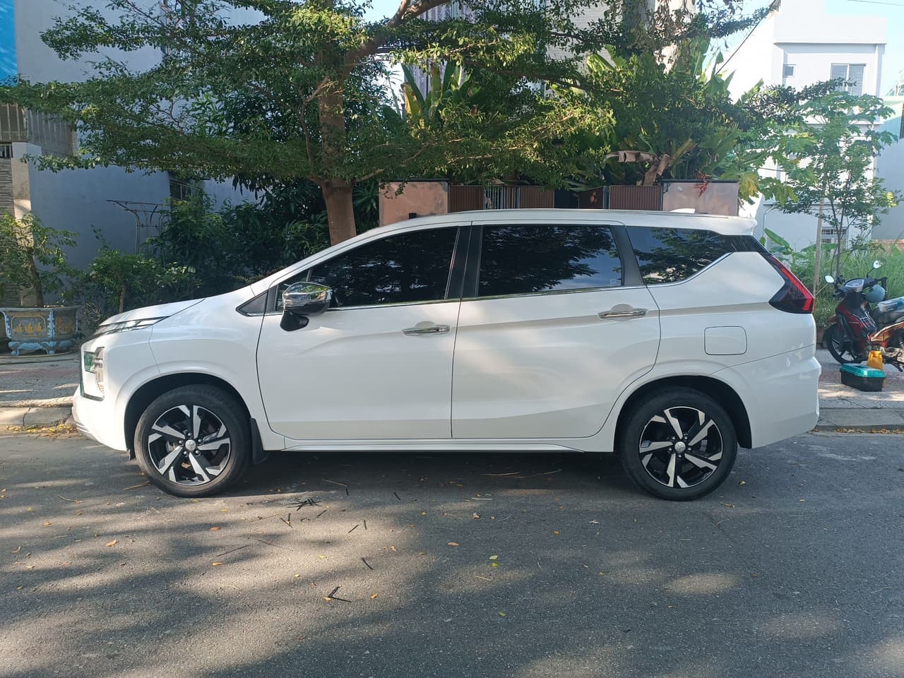 Hình ảnh 4 Image 4