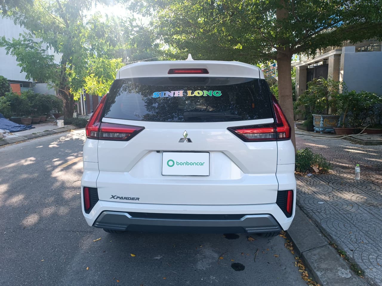 Hình ảnh 3 Image 3