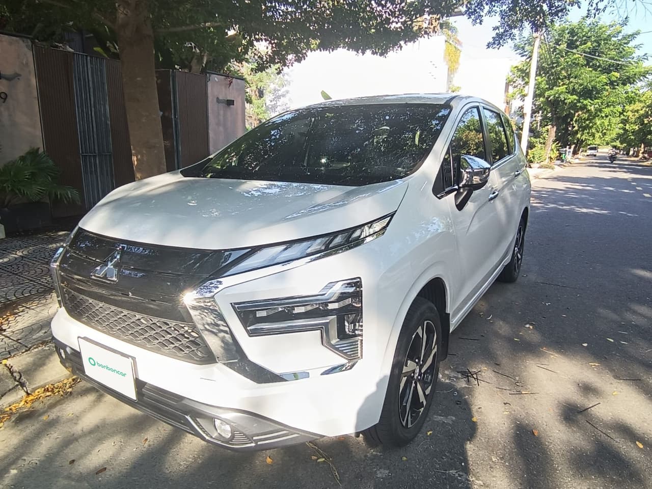 Hình ảnh 1 Image 1