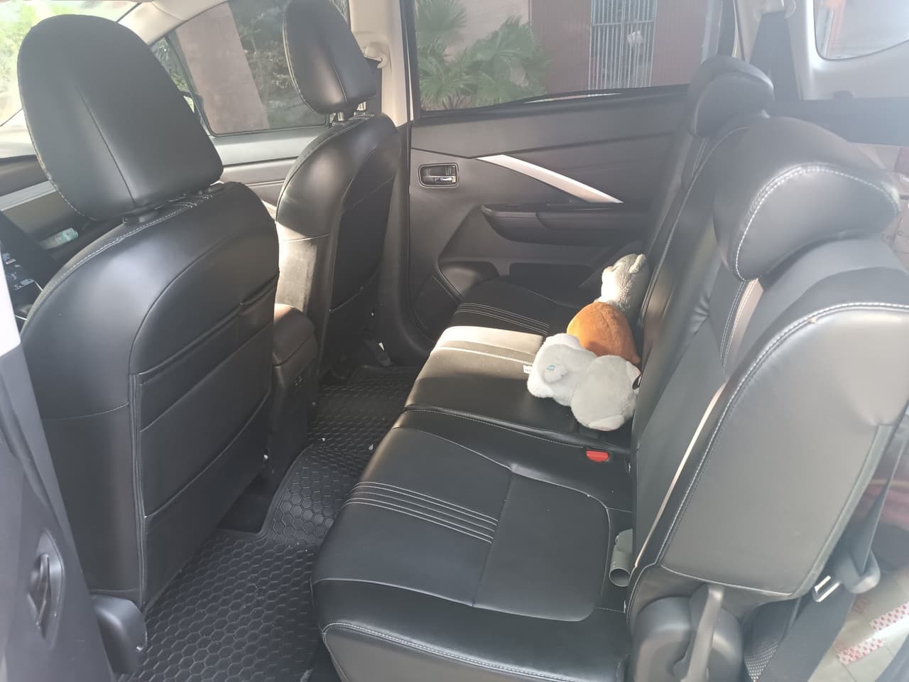 Hình ảnh 6 Image 6