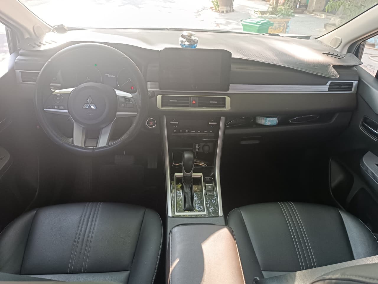 Hình ảnh 5 Image 5