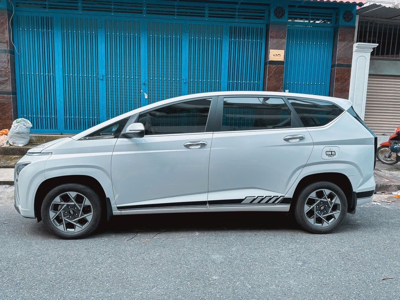 Hình ảnh 4 Image 4