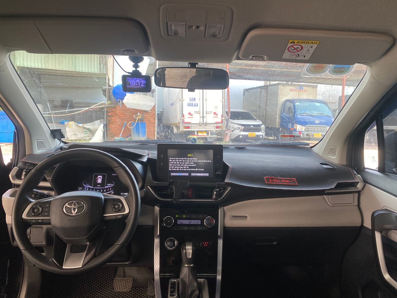 Hình ảnh 6 Image 6