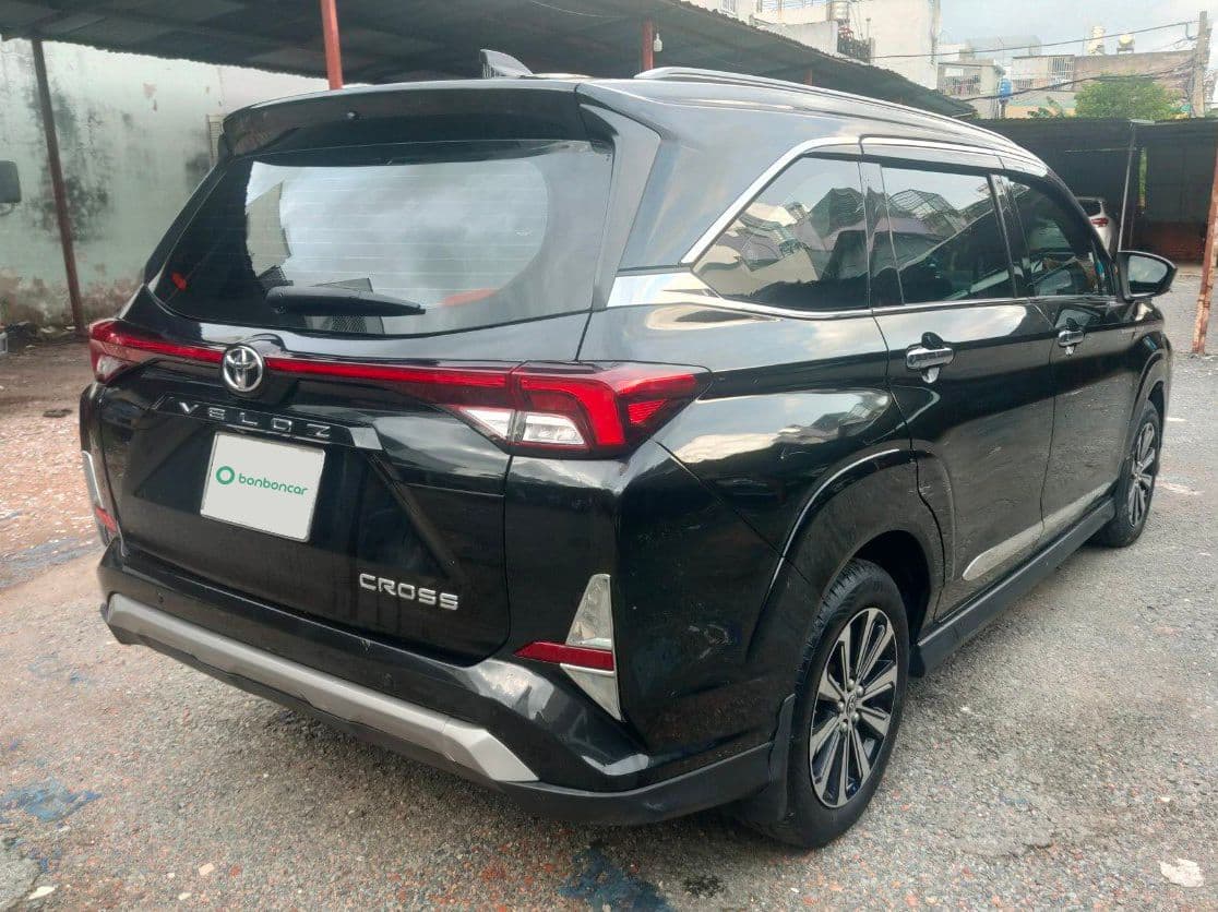 Hình ảnh 3 Image 3