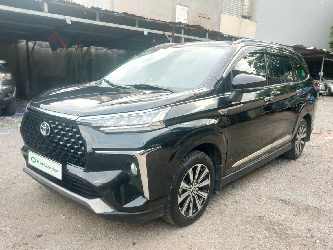 Hình ảnh 1 Image 1