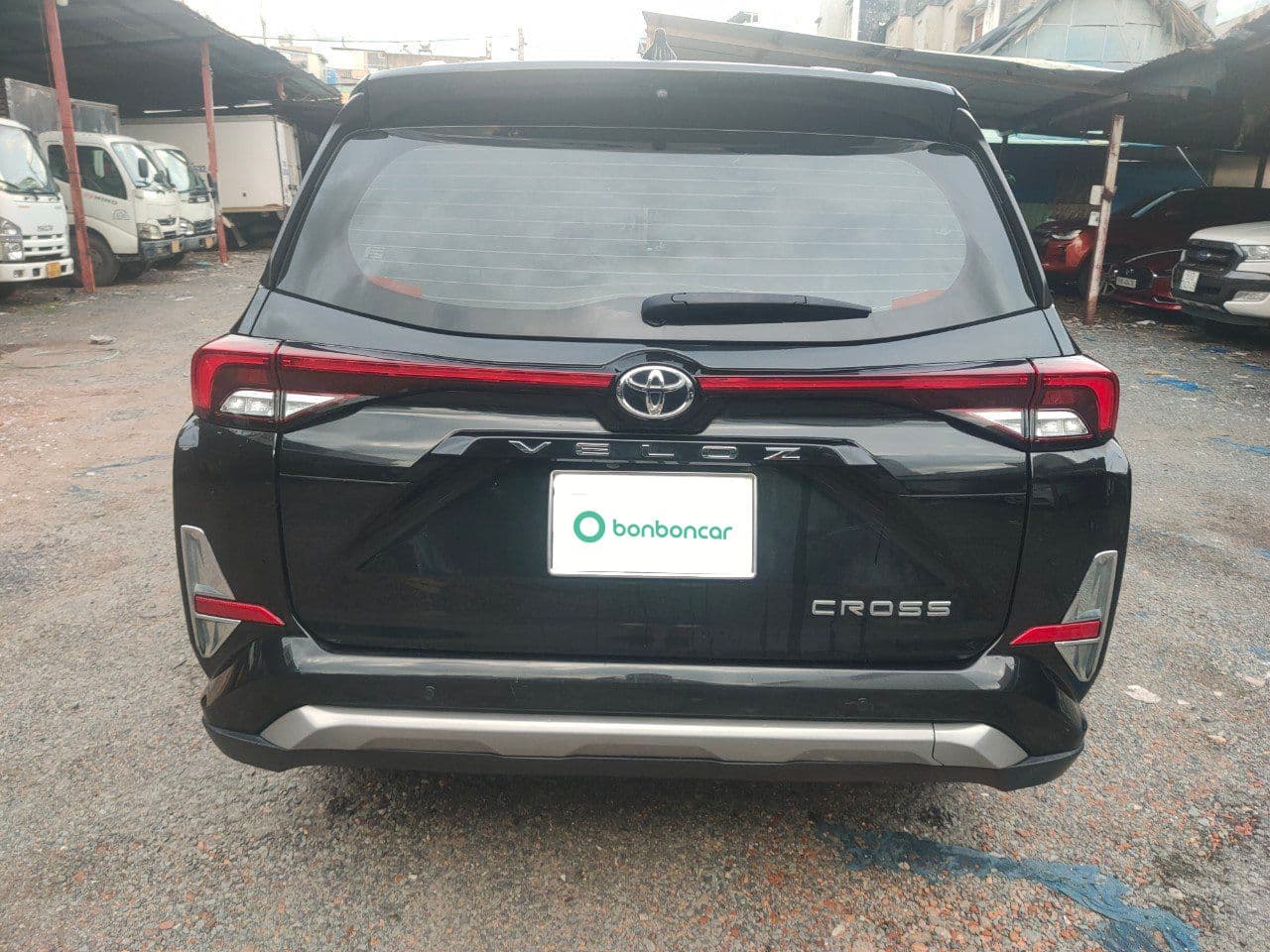 Hình ảnh 4 Image 4