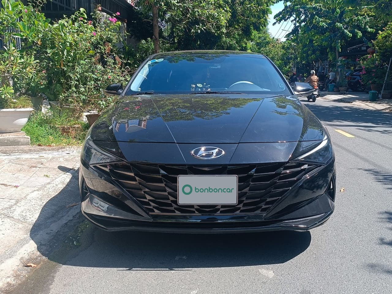 Hình ảnh 2 Image 2