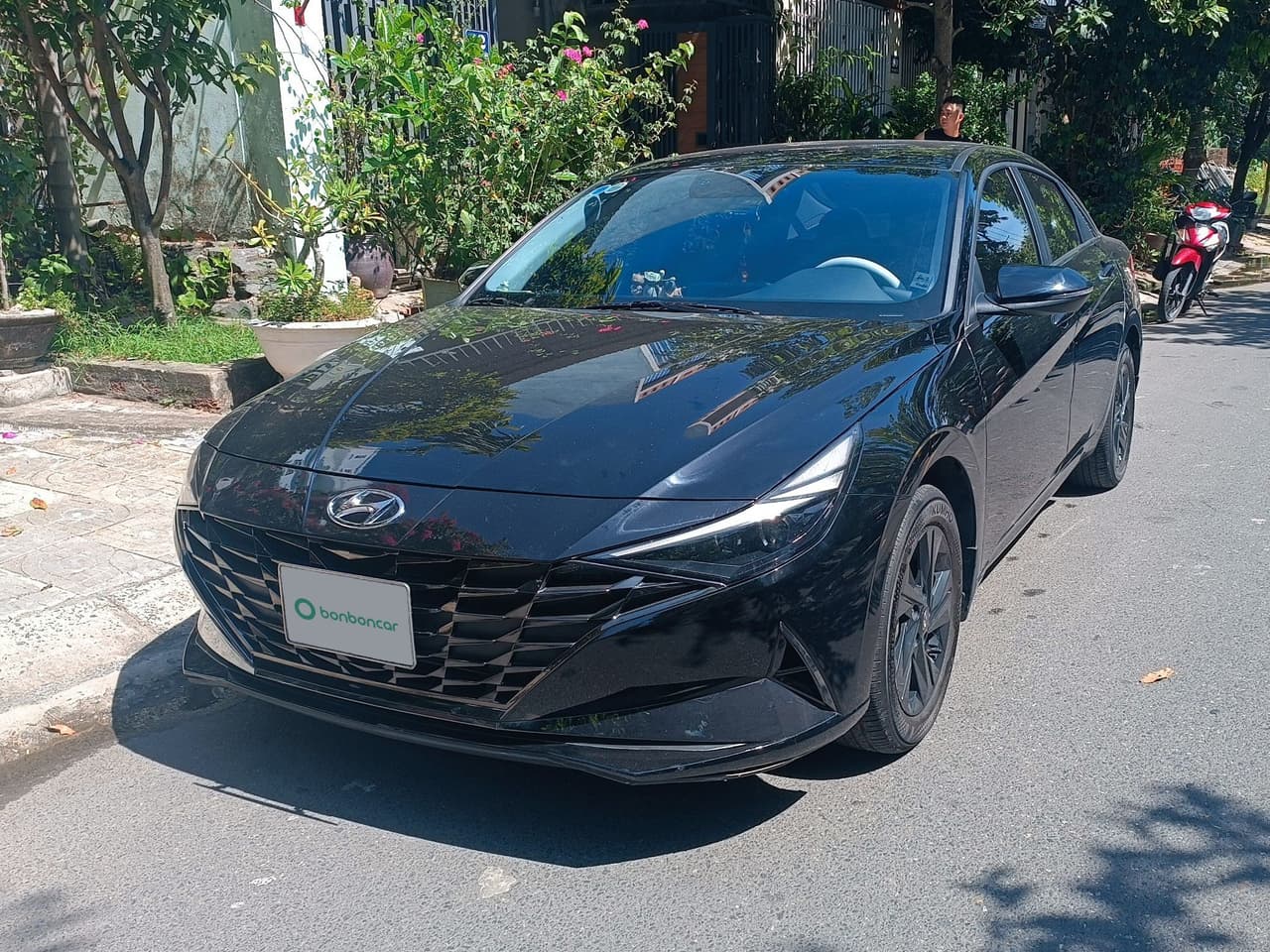 Hình ảnh 1 Image 1