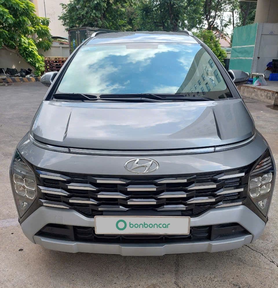 Hình ảnh 1 Image 1