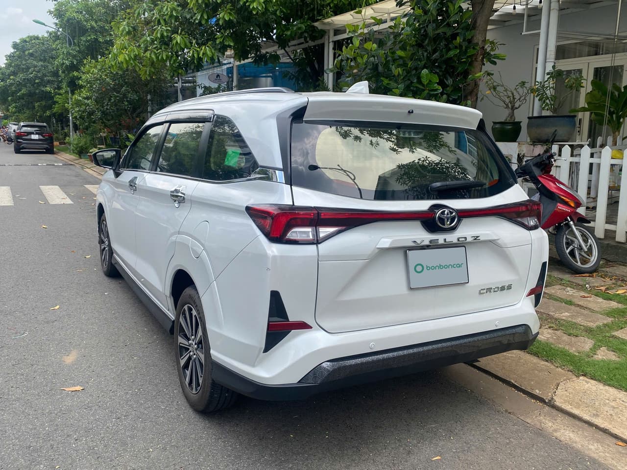 Hình ảnh 3 Image 3