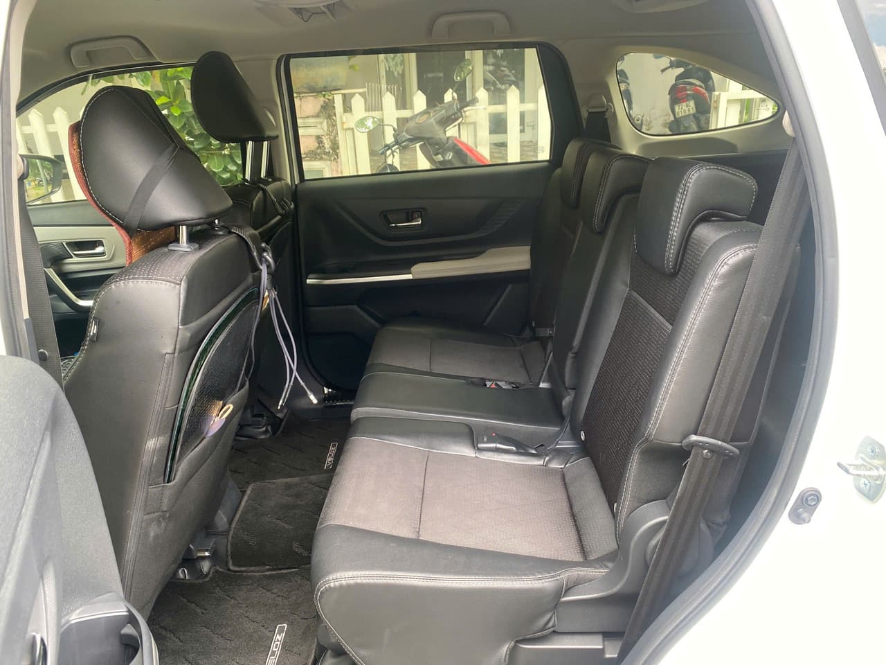 Hình ảnh 5 Image 5