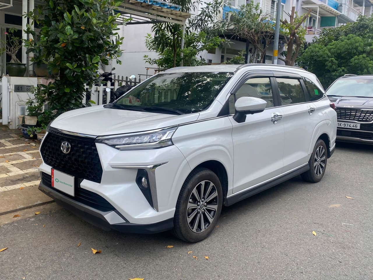 Hình ảnh 2 Image 2