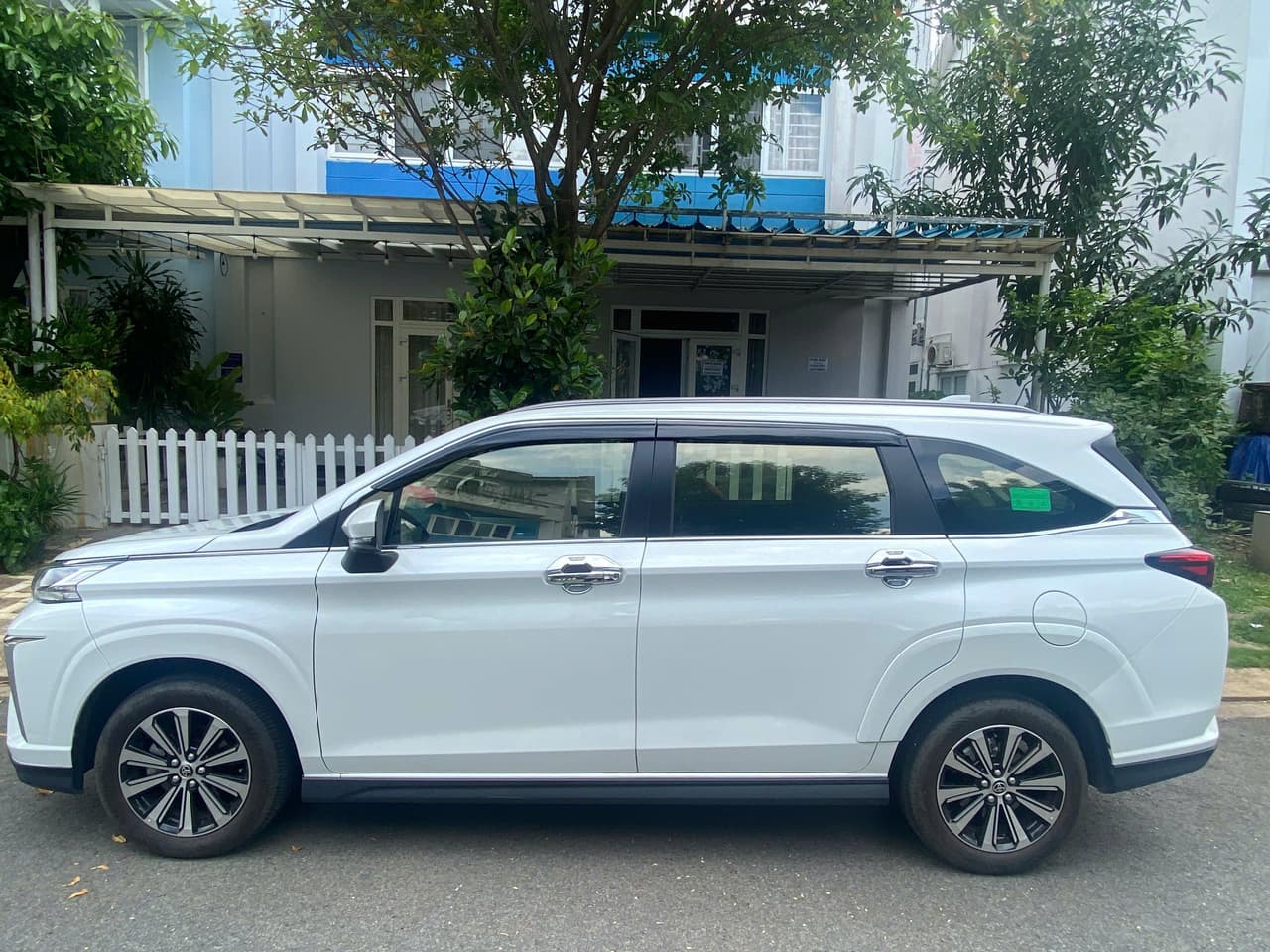 Hình ảnh 4 Image 4