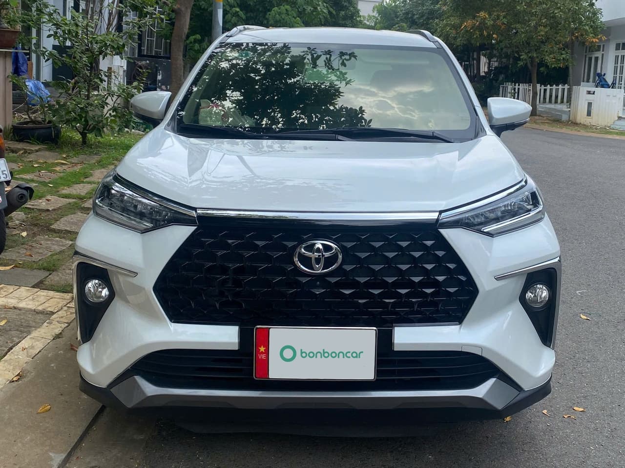 Hình ảnh 1 Image 1