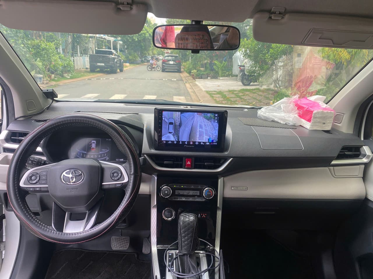 Hình ảnh 6 Image 6