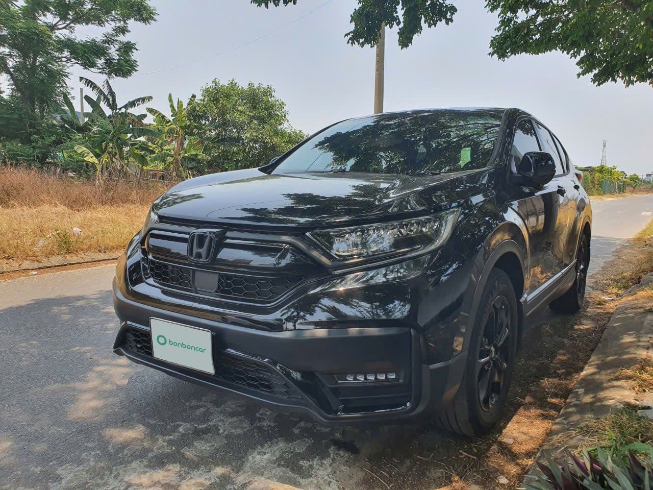 Hình ảnh 1 Image 1