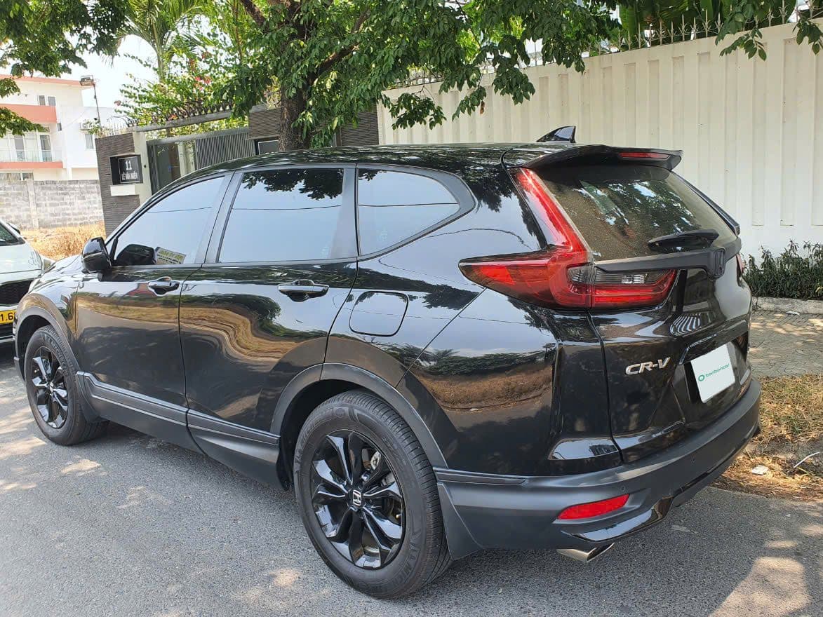 Hình ảnh 4 Image 4