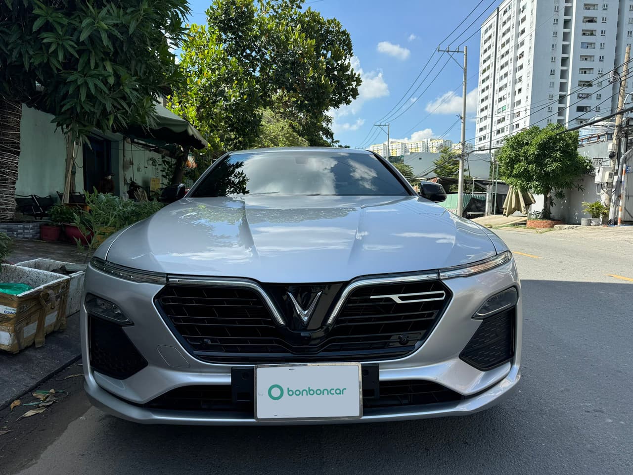 Hình ảnh 2 Image 2