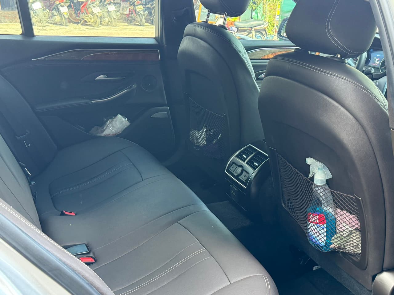 Hình ảnh 7 Image 7